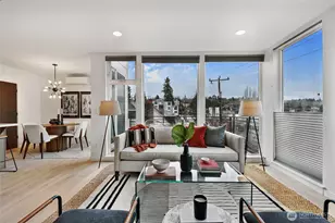 3717 S Dawson St, Seattle, WA 98118 - Photo 13