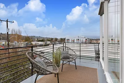 3717 S Dawson Street, Seattle, WA 98118 - Photo 25