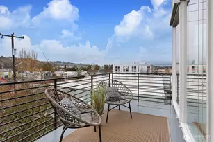 3717 S Dawson St, Seattle, WA 98118 - Photo 25