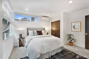 3717 S Dawson St, Seattle, WA 98118 - Photo 5