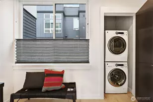 3717 S Dawson St, Seattle, WA 98118 - Photo 3