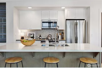 3717 S Dawson Street, Seattle, WA 98118 - Photo 19