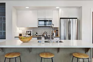 3717 S Dawson St, Seattle, WA 98118 - Photo 19