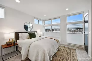 3717 S Dawson St, Seattle, WA 98118 - Photo 9