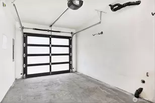 3717 S Dawson St, Seattle, WA 98118 - Photo 33