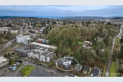 3717 S Dawson Street, Seattle, WA 98118 - Photo 37