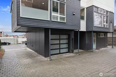 3717 S Dawson Street, Seattle, WA 98118 - Photo 35