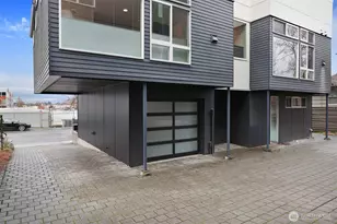 3717 S Dawson St, Seattle, WA 98118 - Photo 35