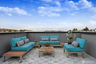 3717 S Dawson St, Seattle, WA 98118 - Photo 29