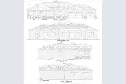 36377 S Bootstrap Ln, Cheney, WA 99004 - Photo 13