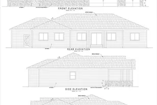 36377 S Bootstrap Ln, Cheney, WA 99004 - Photo 13