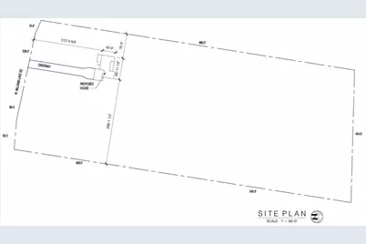 36377 S Bootstrap Ln, Cheney, WA 99004 - Photo 15