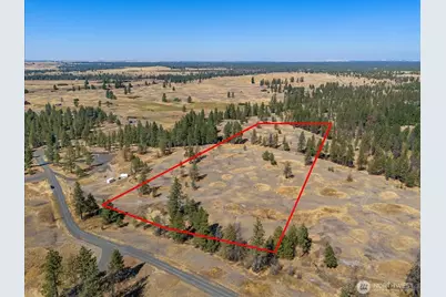 36377 S Bootstrap Ln, Cheney, WA 99004 - Photo 1