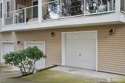 2800 SE 8th Street #2132, Renton, WA 98058 - Photo 17