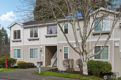 2800 SE 8th Street #2132, Renton, WA 98058 - Photo 1