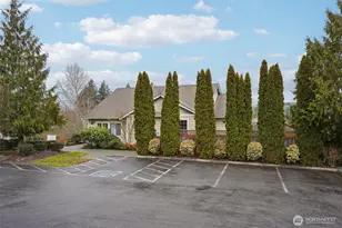 2800 SE 8th St, Renton, WA 98058 - Photo 19