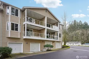 2800 SE 8th St, Renton, WA 98058 - Photo 17