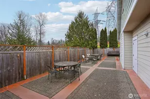 2800 SE 8th St, Renton, WA 98058 - Photo 23