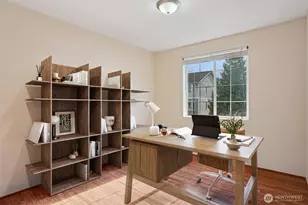 2800 SE 8th St, Renton, WA 98058 - Photo 13