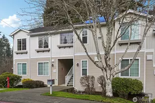 2800 SE 8th St, Renton, WA 98058 - Photo 3