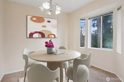 2800 SE 8th Street #2132, Renton, WA 98058 - Photo 5