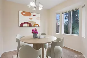 2800 SE 8th St, Renton, WA 98058 - Photo 5