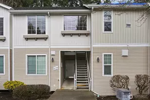 2800 SE 8th St, Renton, WA 98058 - Photo 23