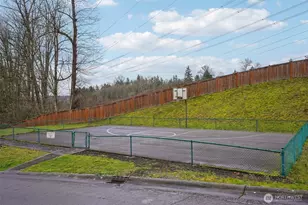 2800 SE 8th St, Renton, WA 98058 - Photo 21