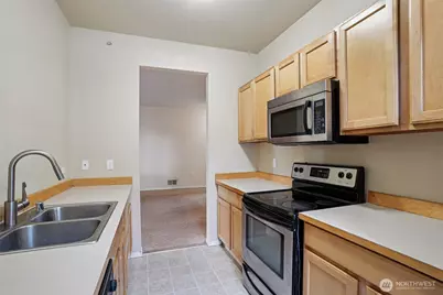 2800 SE 8th Street #2132, Renton, WA 98058 - Photo 7