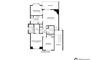 2800 SE 8th St, Renton, WA 98058 - Photo 25