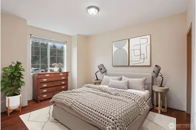 2800 SE 8th Street #2132, Renton, WA 98058 - Photo 9