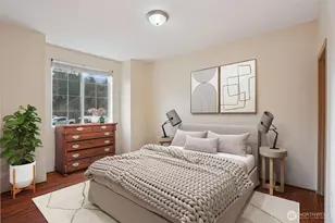 2800 SE 8th St, Renton, WA 98058 - Photo 9