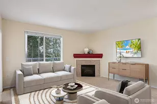 2800 SE 8th St, Renton, WA 98058 - Photo 1