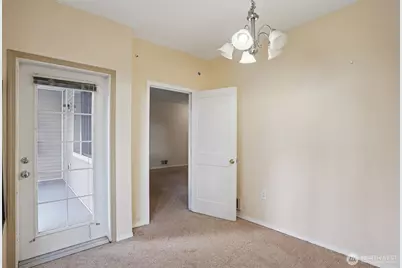 2800 SE 8th Street #2132, Renton, WA 98058 - Photo 5