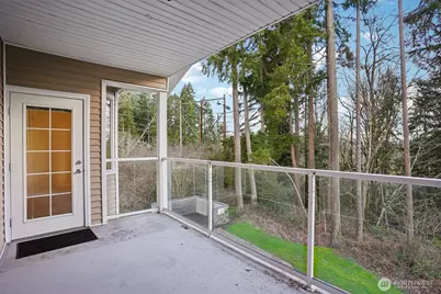 2800 SE 8th Street #2132, Renton, WA 98058 - Photo 15