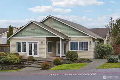 2800 SE 8th Street #2132, Renton, WA 98058 - Photo 19