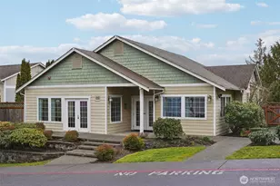 2800 SE 8th St, Renton, WA 98058 - Photo 19