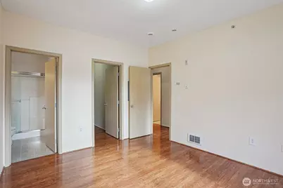 2800 SE 8th Street #2132, Renton, WA 98058 - Photo 9