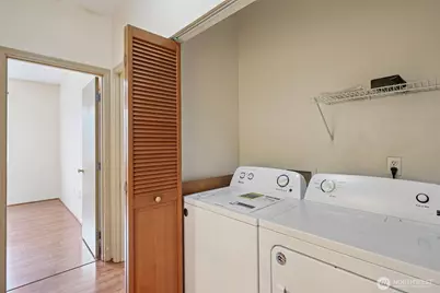 2800 SE 8th Street #2132, Renton, WA 98058 - Photo 15