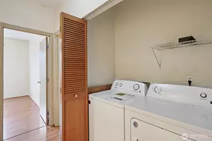 2800 SE 8th St, Renton, WA 98058 - Photo 15