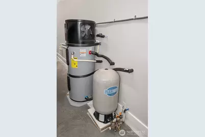 35315 S Bootstrap Ln, Cheney, WA 99004 - Photo 17