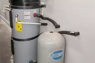 35315 S Bootstrap Ln, Cheney, WA 99004 - Photo 17