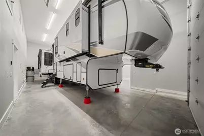 35315 S Bootstrap Ln, Cheney, WA 99004 - Photo 13