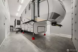 35315 S Bootstrap Ln, Cheney, WA 99004 - Photo 13