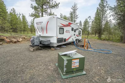 35315 S Bootstrap Ln, Cheney, WA 99004 - Photo 21