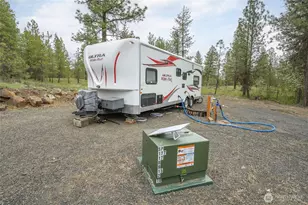 35315 S Bootstrap Ln, Cheney, WA 99004 - Photo 21