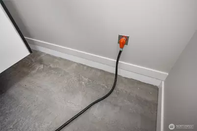 35315 S Bootstrap Ln, Cheney, WA 99004 - Photo 15