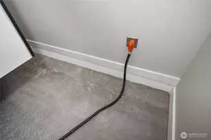 35315 S Bootstrap Ln, Cheney, WA 99004 - Photo 15