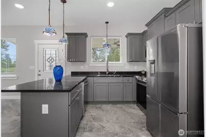 35315 S Bootstrap Ln, Cheney, WA 99004 - Photo 7