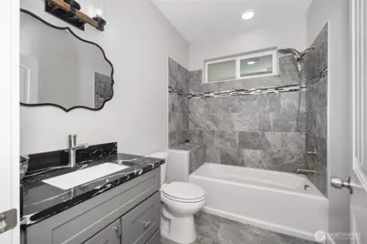 35315 S Bootstrap Ln, Cheney, WA 99004 - Photo 11